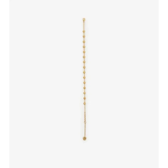 Bracciale EKD Sphere 