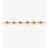 Bracciale EKD Sphere 