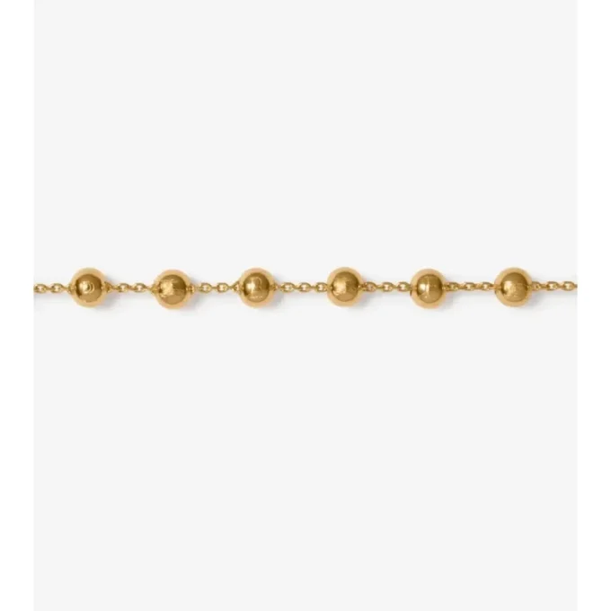 Bracciale EKD Sphere 