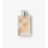 Burberry Brit for Her Eau de Toilette 100 ml