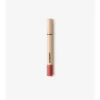 Burberry Brit Matte Lip Veil – British Rose n. 601