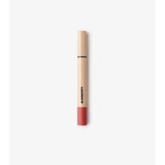 Burberry Brit Matte Lip Veil – British Rose n. 601