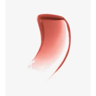Burberry Brit Matte Lip Veil – British Rose n. 601