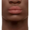 Burberry Brit Matte Lip Veil – British Rose n. 601