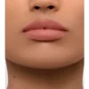 Burberry Brit Matte Lip Veil – British Rose n. 601
