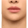 Burberry Brit Matte Lip Veil – British Rose n. 601