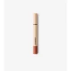 Burberry Brit Matte Lip Veil – English Oak n. 652
