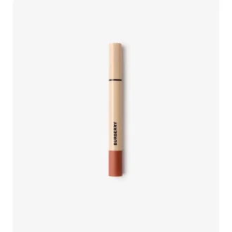 Burberry Brit Matte Lip Veil – English Oak n. 652