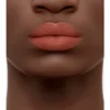 Burberry Brit Matte Lip Veil – English Oak n. 652