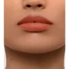 Burberry Brit Matte Lip Veil – English Oak n. 652