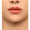 Burberry Brit Matte Lip Veil – English Oak n. 652