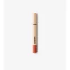 Burberry Brit Matte Lip Veil – Marmalade n. 611