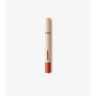 Burberry Brit Matte Lip Veil – Marmalade n. 611