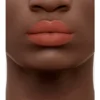 Burberry Brit Matte Lip Veil – Marmalade n. 611
