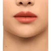 Burberry Brit Matte Lip Veil – Marmalade n. 611