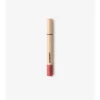 Burberry Brit Matte Lip Veil – Peony n. 620