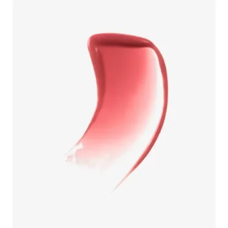 Burberry Brit Matte Lip Veil – Peony n. 620