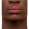 Burberry Brit Matte Lip Veil – Peony n. 620