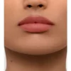 Burberry Brit Matte Lip Veil – Peony n. 620