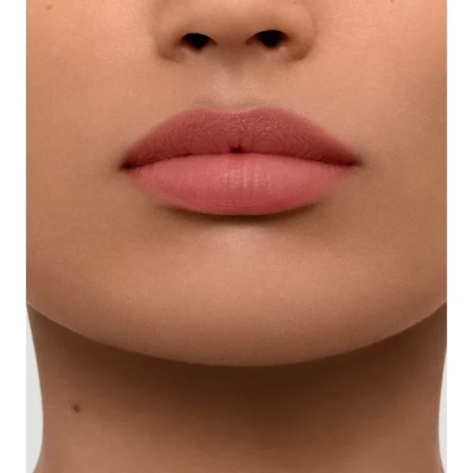 Burberry Brit Matte Lip Veil – Peony n. 620