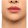 Burberry Brit Matte Lip Veil – Peony n. 620