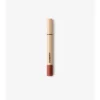 Burberry Brit Matte Lip Veil – Red Brick n. 656