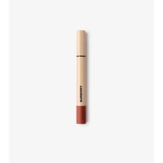 Burberry Brit Matte Lip Veil – Red Brick n. 656