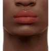 Burberry Brit Matte Lip Veil – Red Brick n. 656
