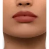 Burberry Brit Matte Lip Veil – Red Brick n. 656