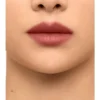 Burberry Brit Matte Lip Veil – Red Brick n. 656