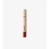 Burberry Brit Matte Lip Veil – Russet n. 93