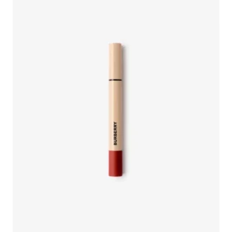 Burberry Brit Matte Lip Veil – Russet n. 93