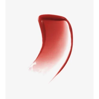Burberry Brit Matte Lip Veil – Russet n. 93