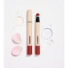 Burberry Brit Matte Lip Veil – Marmalade n. 611