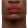 Burberry Brit Matte Lip Veil – Russet n. 93