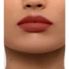 Burberry Brit Matte Lip Veil – Russet n. 93
