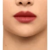 Burberry Brit Matte Lip Veil – Russet n. 93