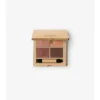 Burberry Eye Quad – Blush Beige n. 03