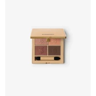 Burberry Eye Quad – Blush Beige n. 03