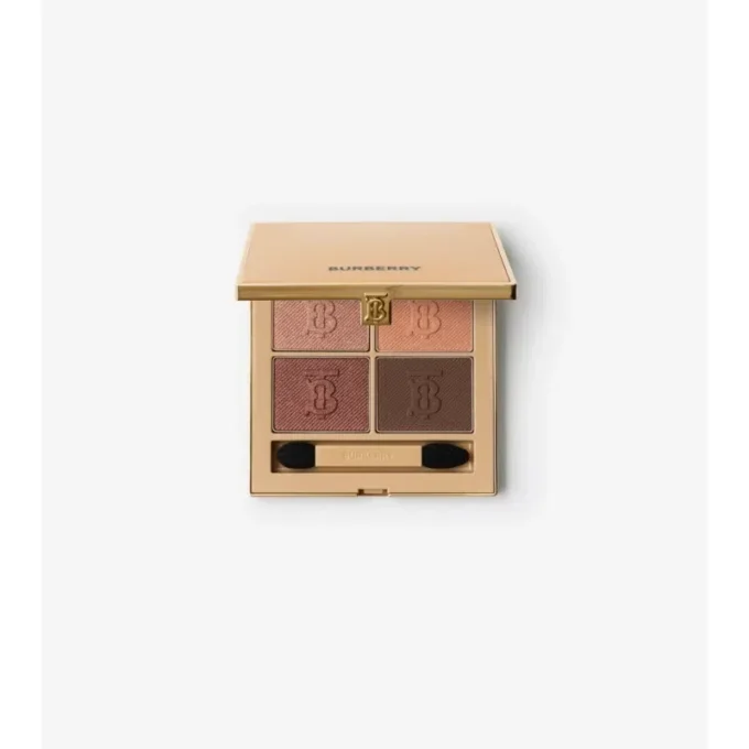 Burberry Eye Quad – Blush Beige n. 03