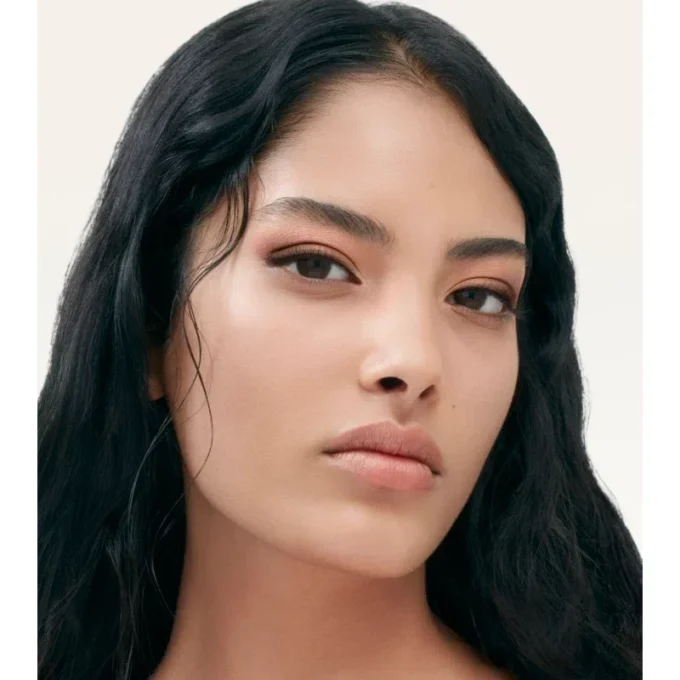 Burberry Eye Quad – Blush Beige n. 03