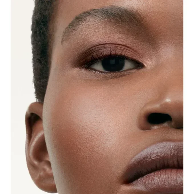 Burberry Eye Quad – Blush Beige n. 03