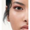 Burberry Eye Quad – Blush Beige n. 03