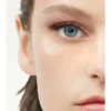 Burberry Eye Quad – Blush Beige n. 03
