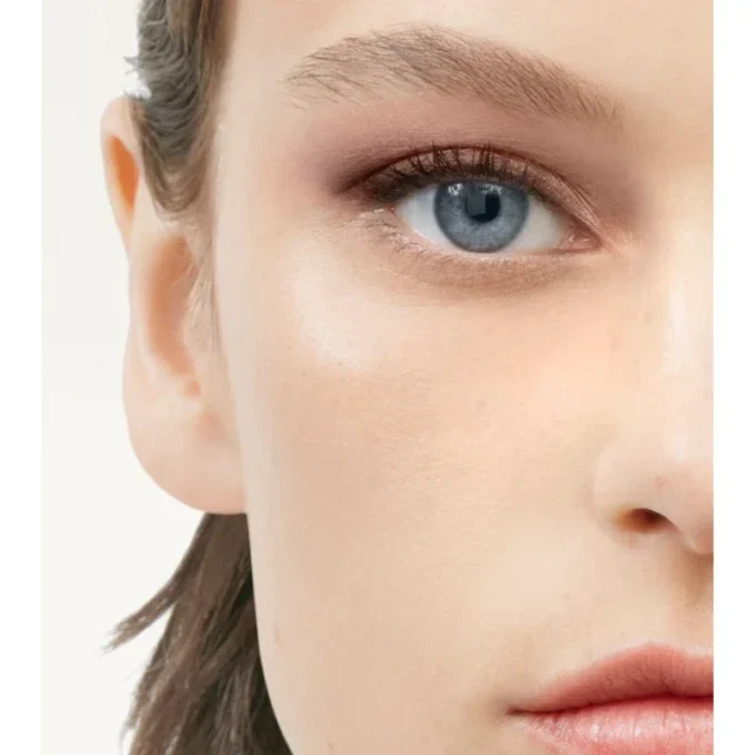 Burberry Eye Quad – Blush Beige n. 03