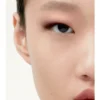 Burberry Eye Quad – Blush Beige n. 03