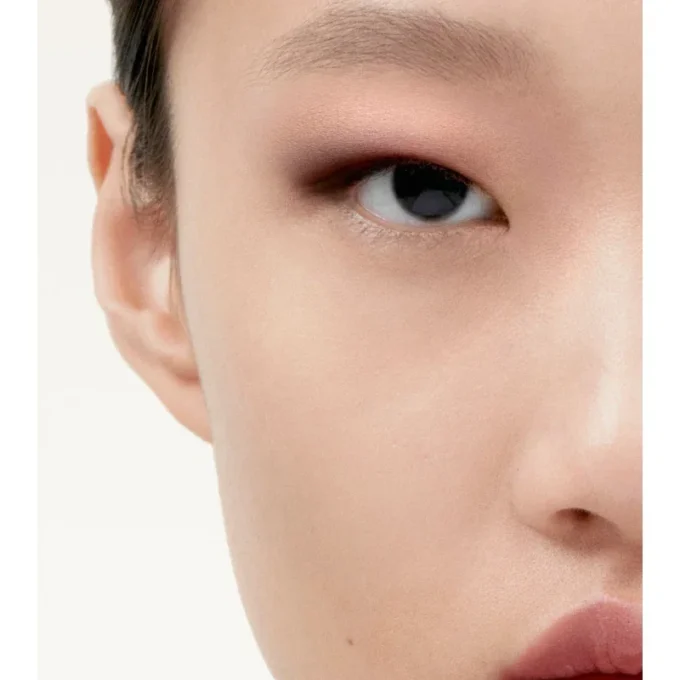Burberry Eye Quad – Blush Beige n. 03