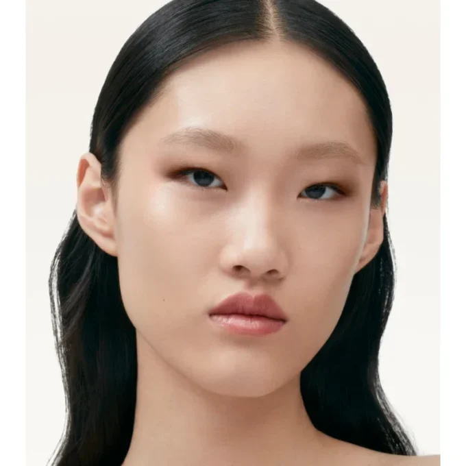 Burberry Eye Quad – Dusty Caramel n. 02