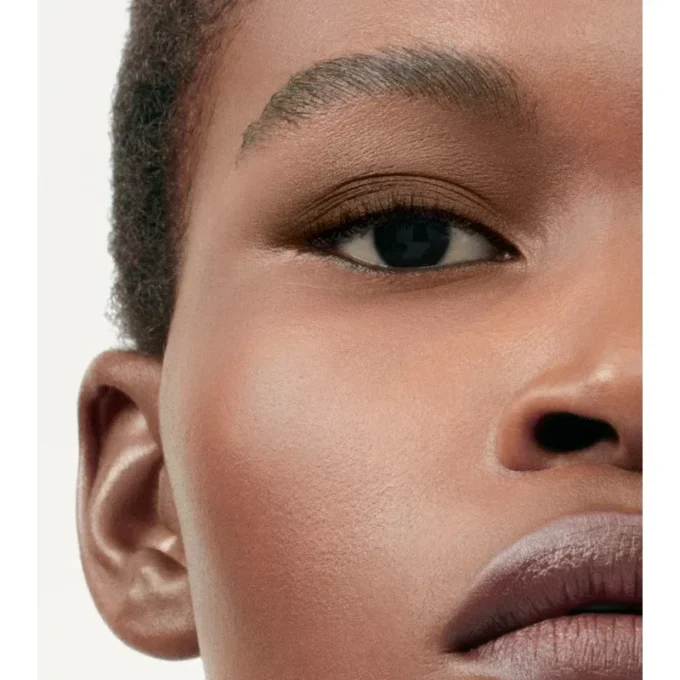 Burberry Eye Quad – Dusty Caramel n. 02