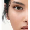 Burberry Eye Quad – Dusty Caramel n. 02